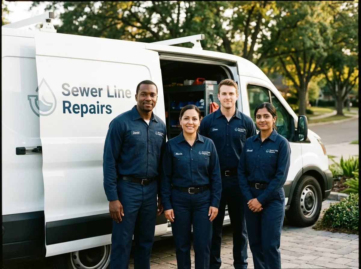Emergency Plumber company in Taylors Falls, MN