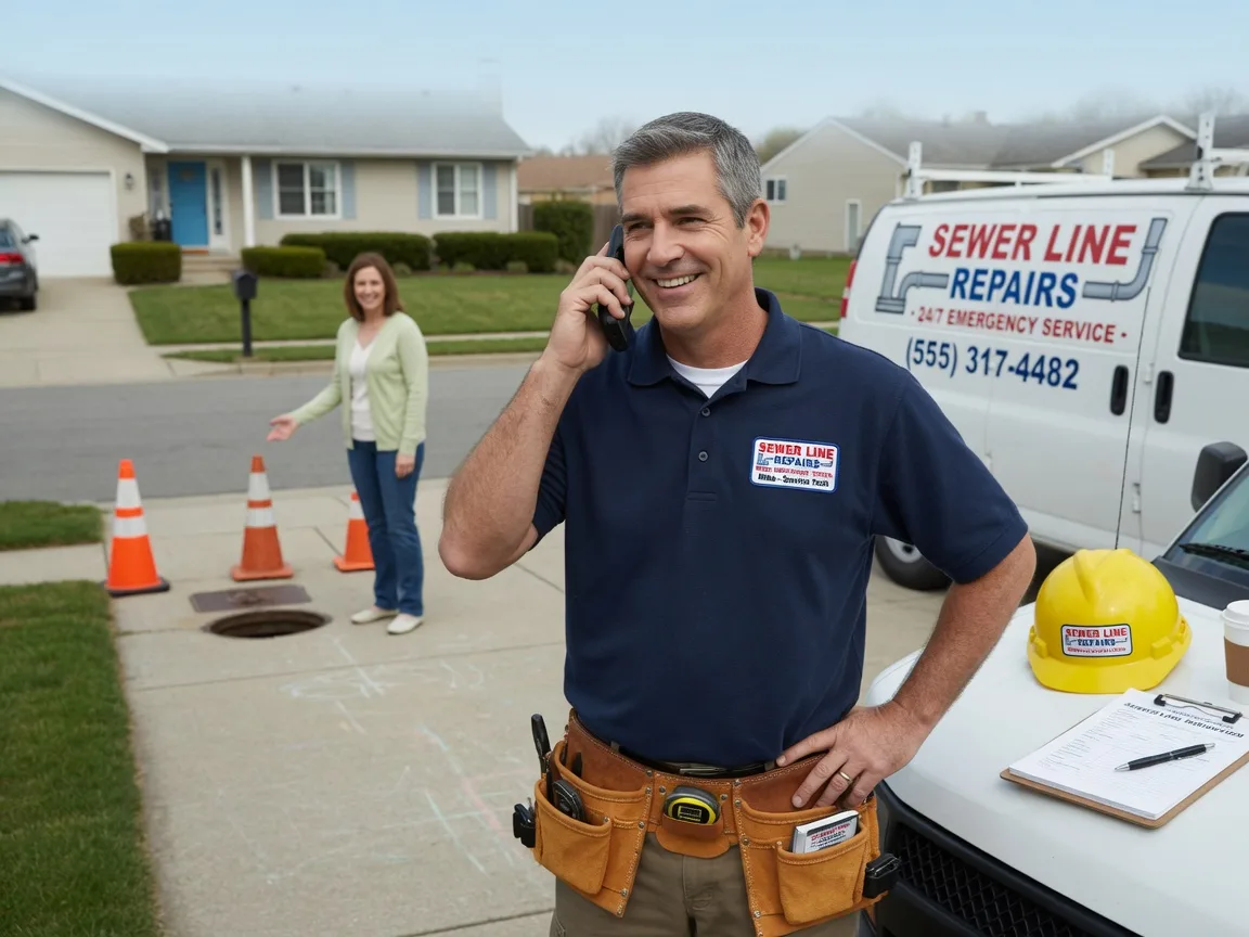 Emergency Plumber Taylors Falls, MN FAQs